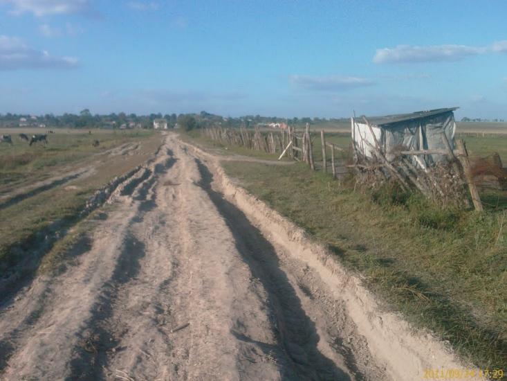 Погірці з panoramio.com - Pogirtsi