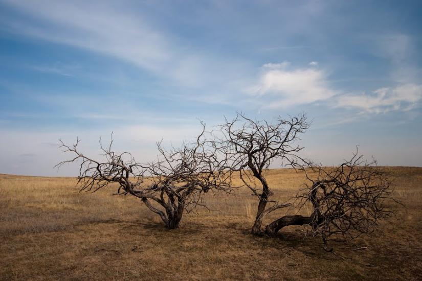 Провалля з panoramio.com - Provallya