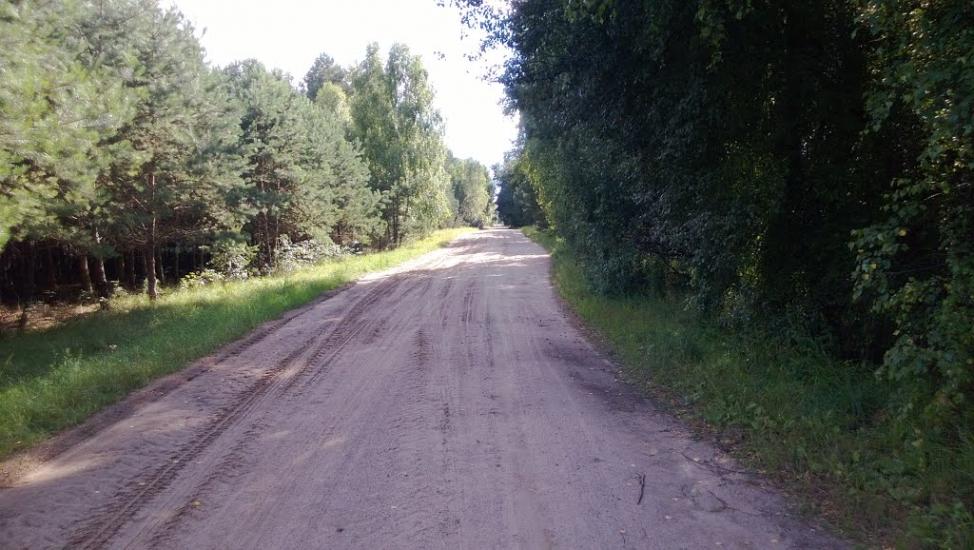 Ниговищі з panoramio.com - Ниговищі