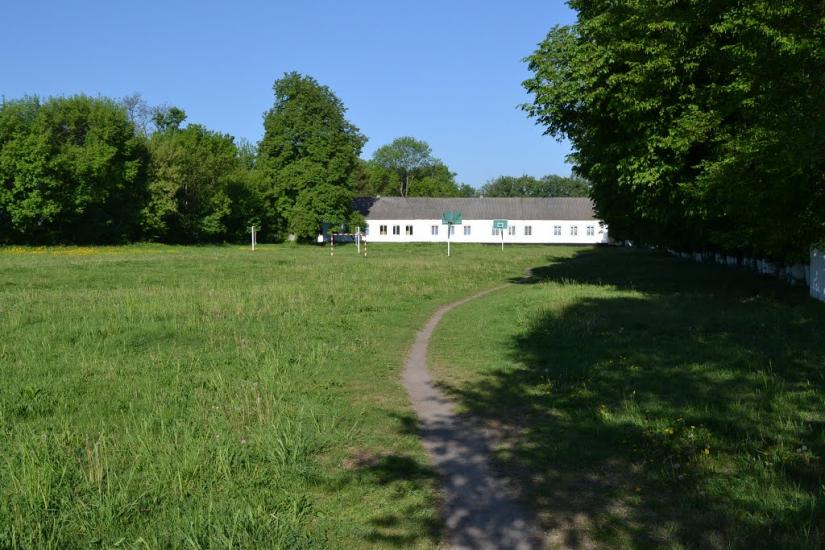 Меленці з panoramio.com - Меленцы