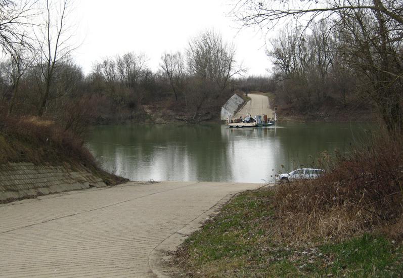 Горонглаб з panoramio.com - Горонглаб