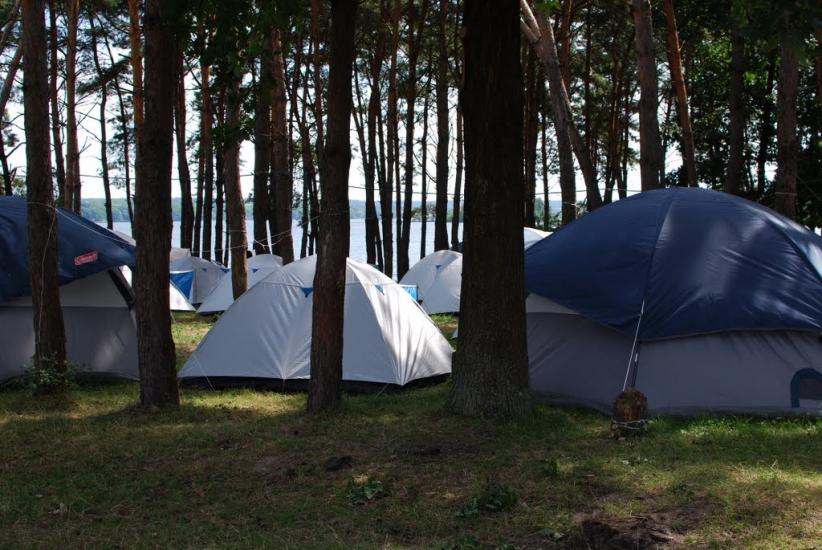 Степашки з panoramio.com - Степашки