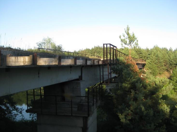 Ліпляве з panoramio.com - Лепляво