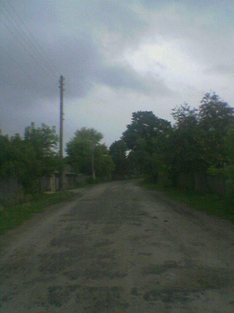 Бирине з panoramio.com - Бирине