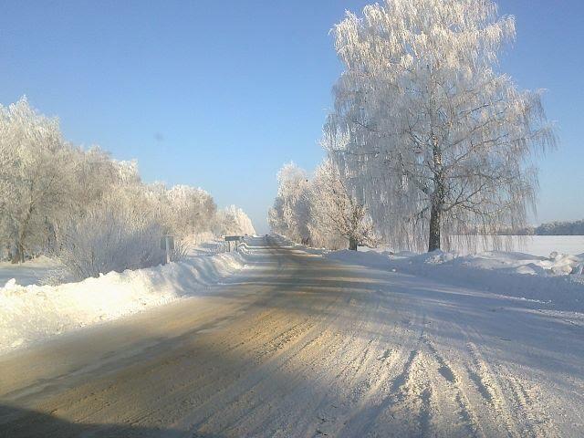 Черемошне з panoramio.com - Черемошне