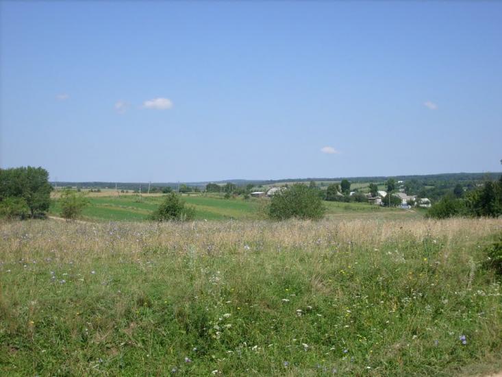 Сьомаки з panoramio.com - Сьомаки