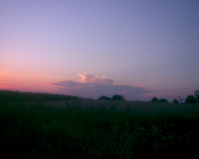 Синява з panoramio.com - Synyava