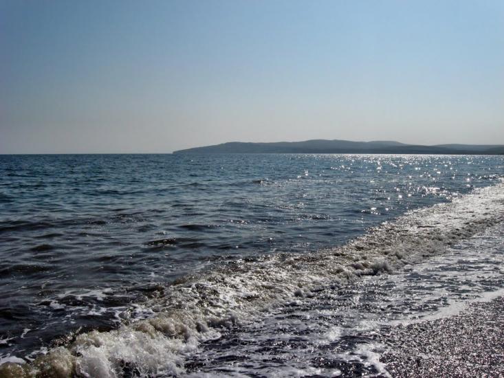 Войкове з panoramio.com - Войкове