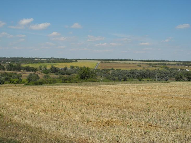 Болибоки з panoramio.com - Болибоки