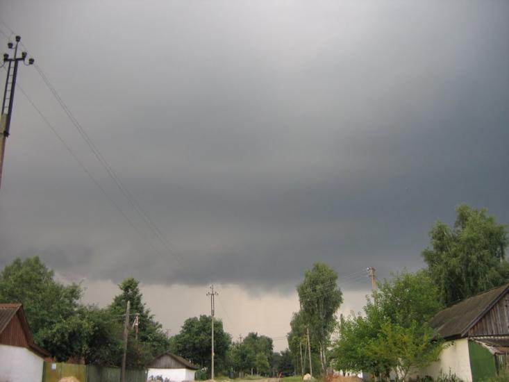 Лебедин з panoramio.com - Лебедин