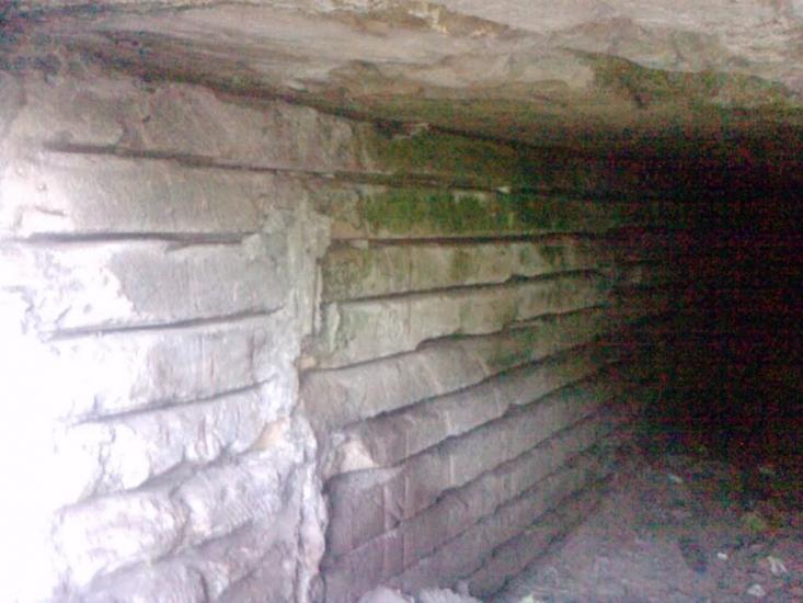Сокиряни з panoramio.com - Сокиряни
