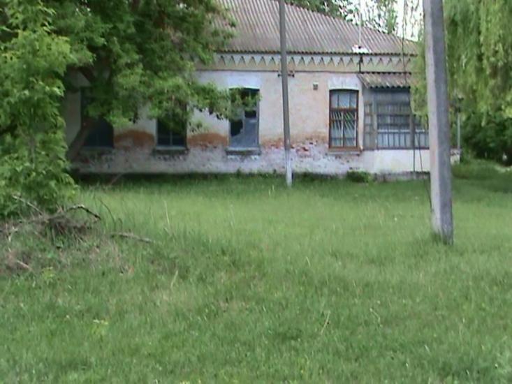 Войкове з panoramio.com - Войково