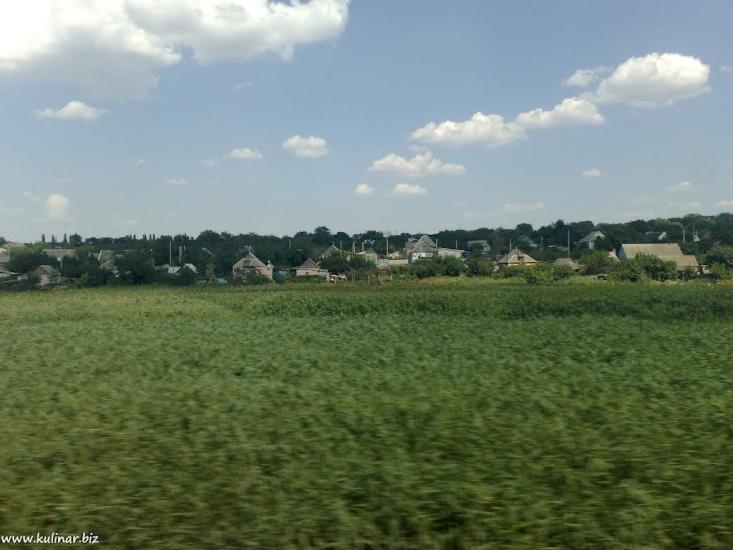 Верхня Криниця з panoramio.com - Верхня Криниця