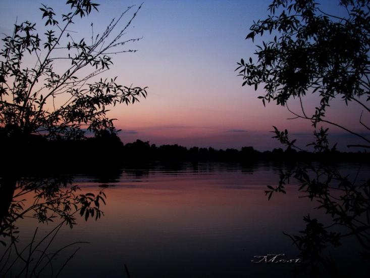 Осещина з panoramio.com - Осещина