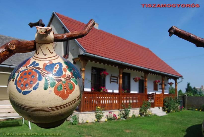 Соловка з panoramio.com - Solovka