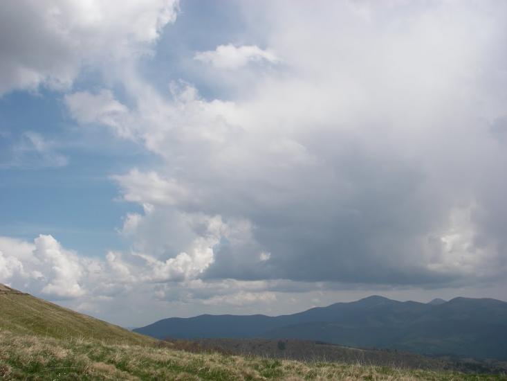 Білин з panoramio.com - Білин