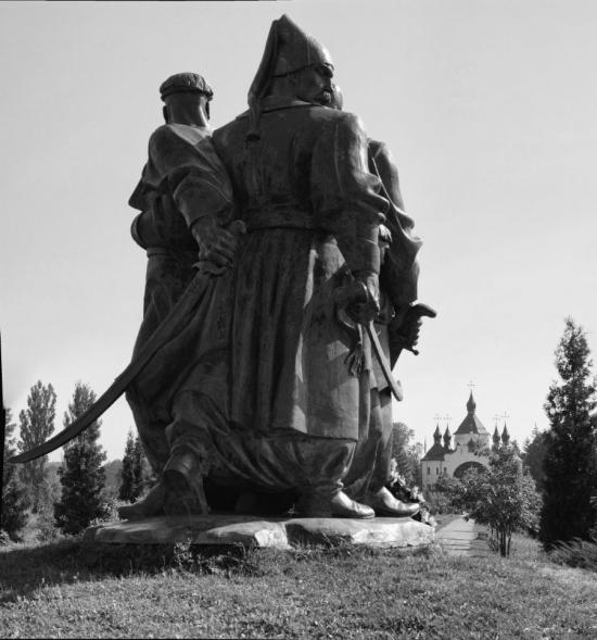 Пляшева з panoramio.com - Пляшевка