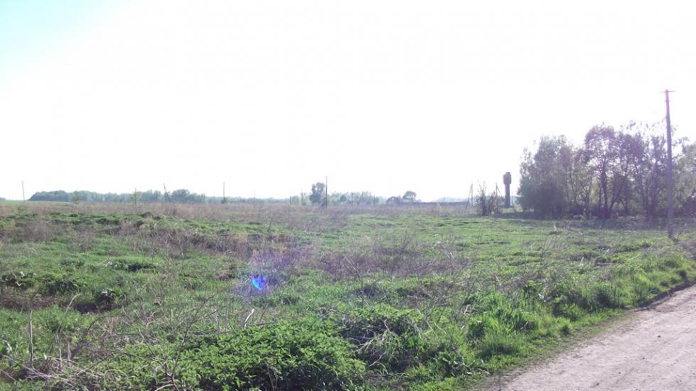 Іваньків з panoramio.com - Іваньків