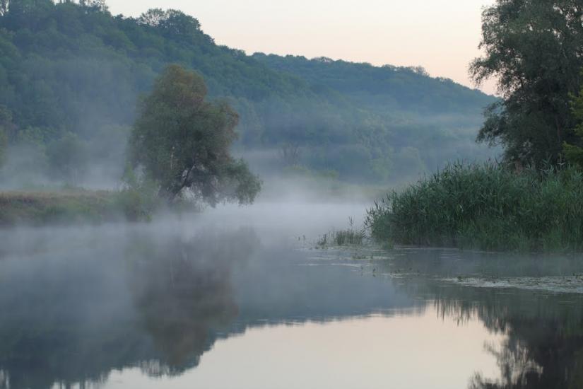 Гайдари з panoramio.com - Гайдары