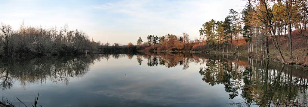 Маків з panoramio.com - Makiv