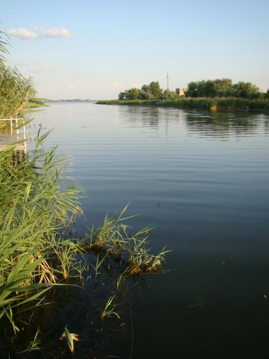 Кардашинка з panoramio.com - Кардашинка