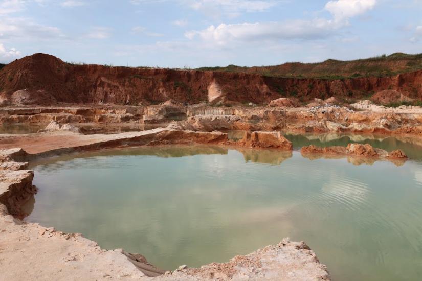 Водяне з panoramio.com - Водяне