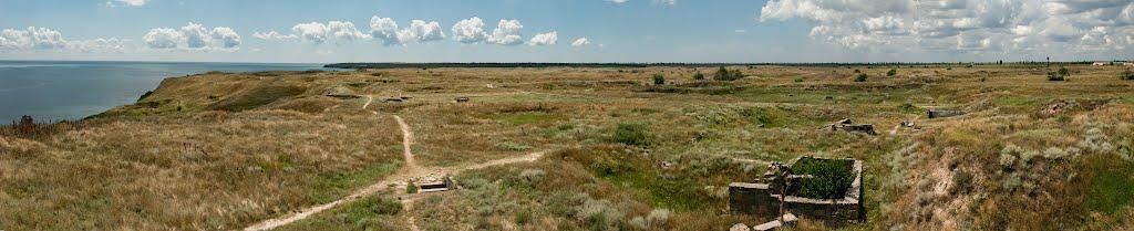 Парутине з panoramio.com - Parutyne