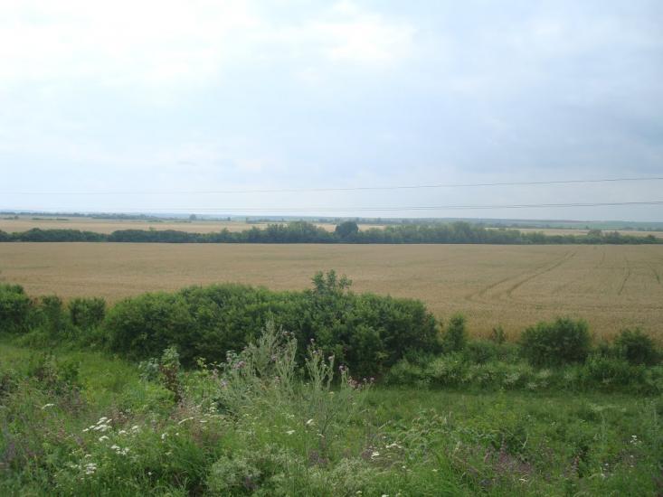 Гуменці з panoramio.com - Gumentsi