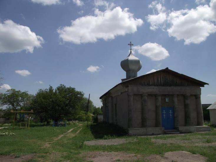 Провалля з panoramio.com - Provallya