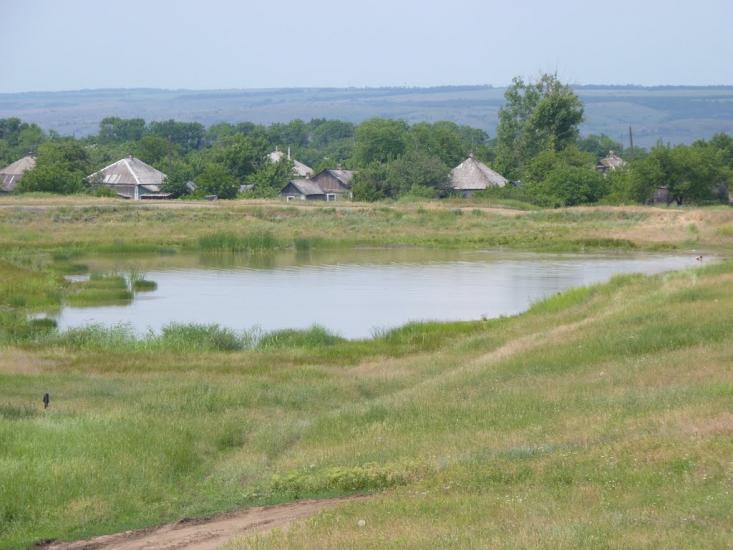Сімейкине з panoramio.com - Сімейкине