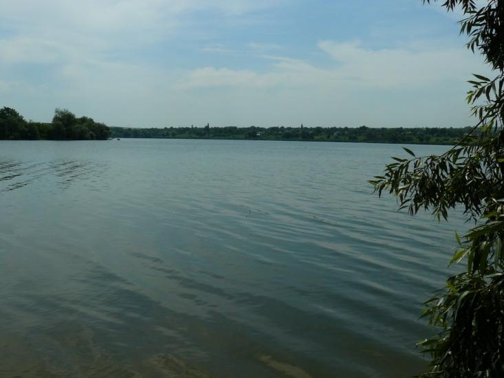 Протопопівка з panoramio.com - Протопопівка