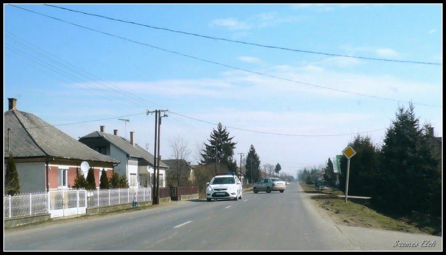 Вари з panoramio.com - Vary