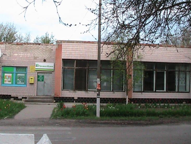 Сиваське з panoramio.com - Сивашское