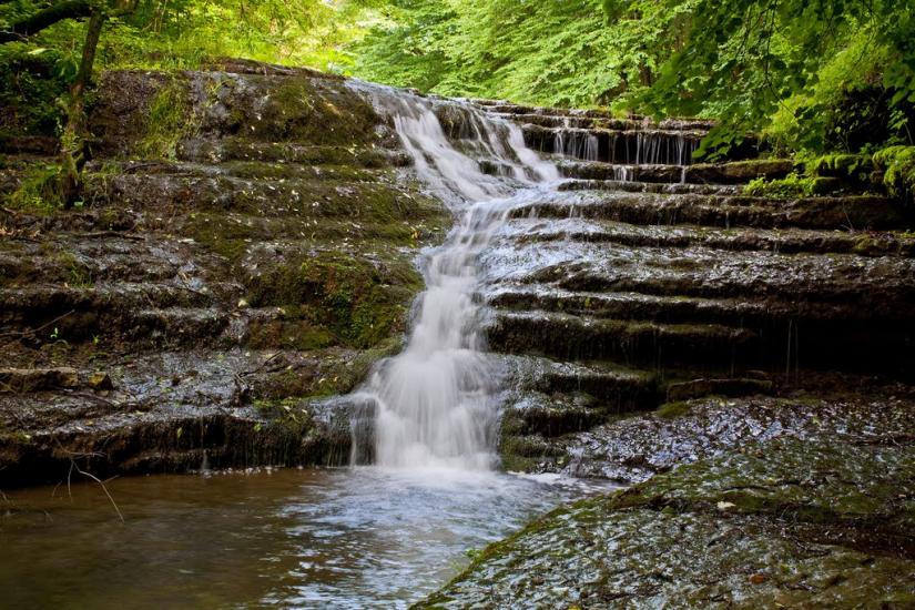 Китайгород з panoramio.com - Китайгород