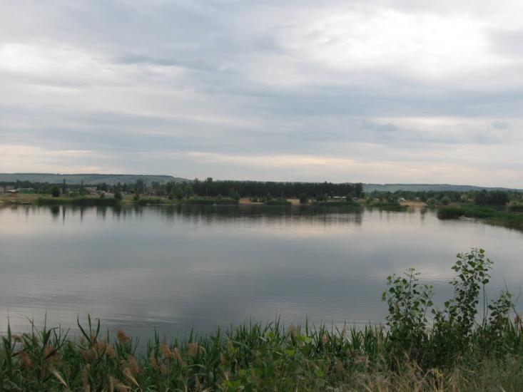 Іллічівка з panoramio.com - Illichivka