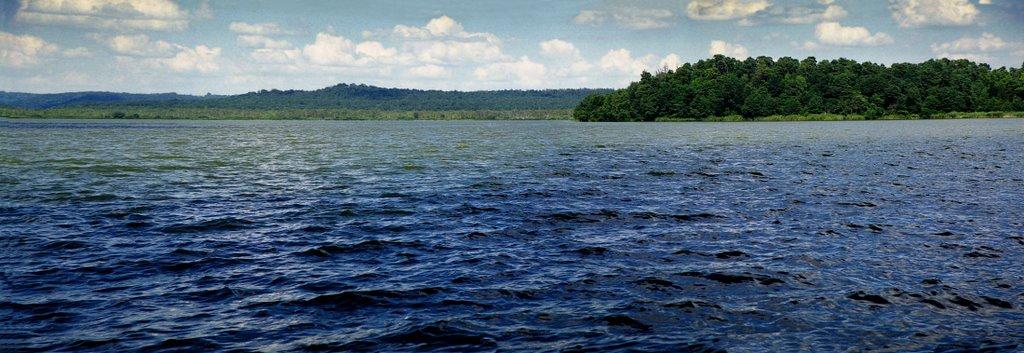 Івано-Франкове з panoramio.com - Ивано-Франково