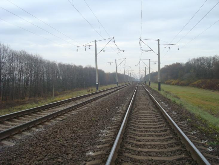 Іванівці з panoramio.com - Іванівці