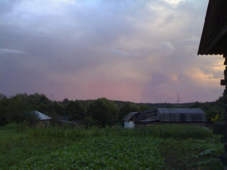 Об'єднане з panoramio.com - Об'єднане