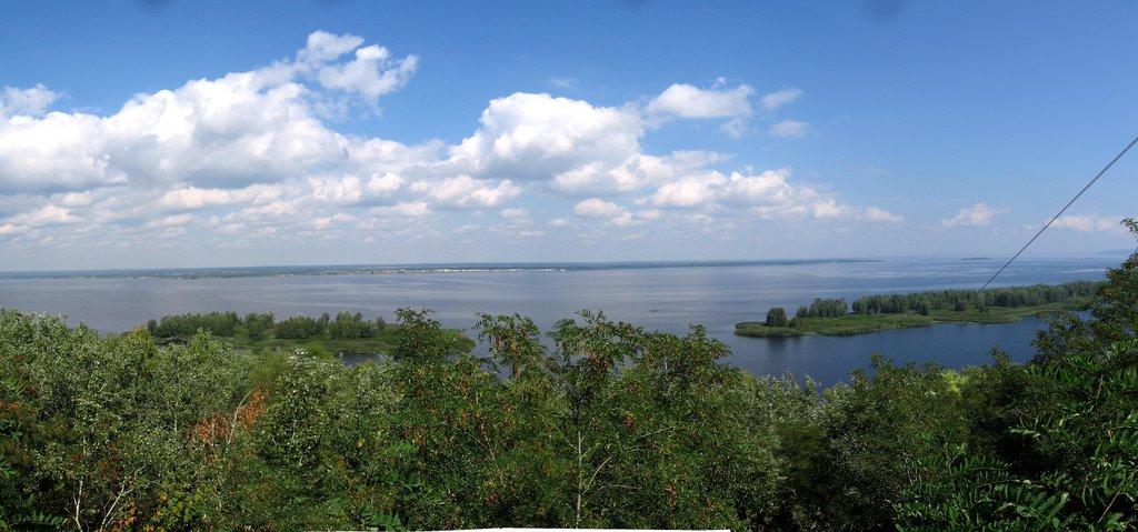 Балико-Щучинка з panoramio.com - Балыко-Щучинка