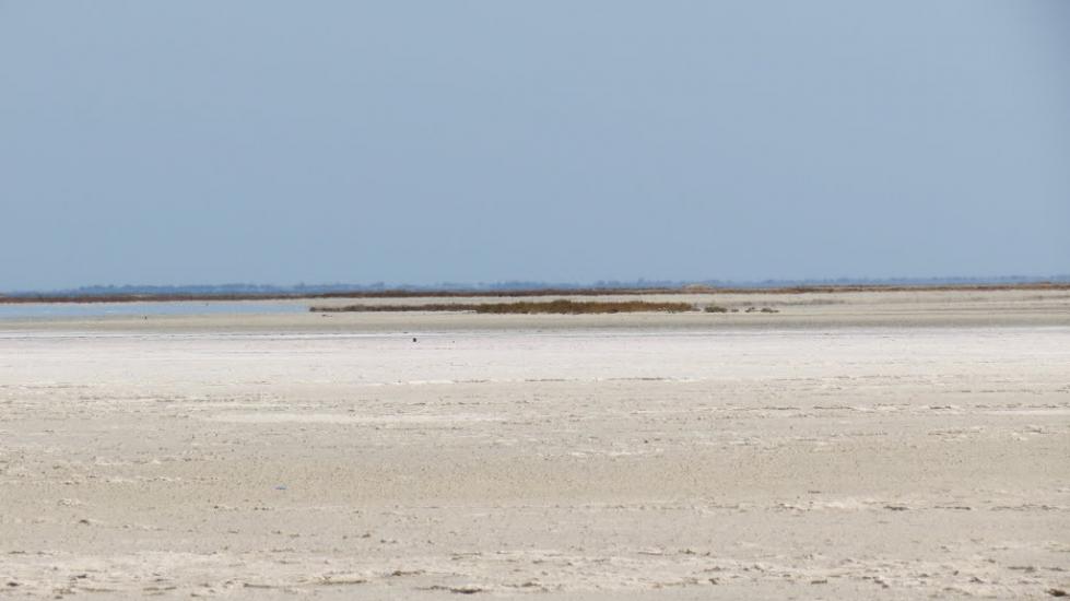 Чернігівка з panoramio.com - Чернігівка