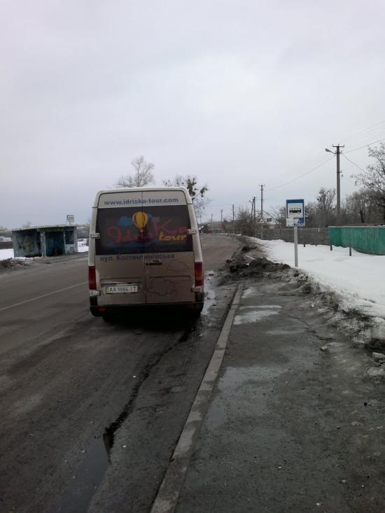 Жукин з panoramio.com - Zhukyn