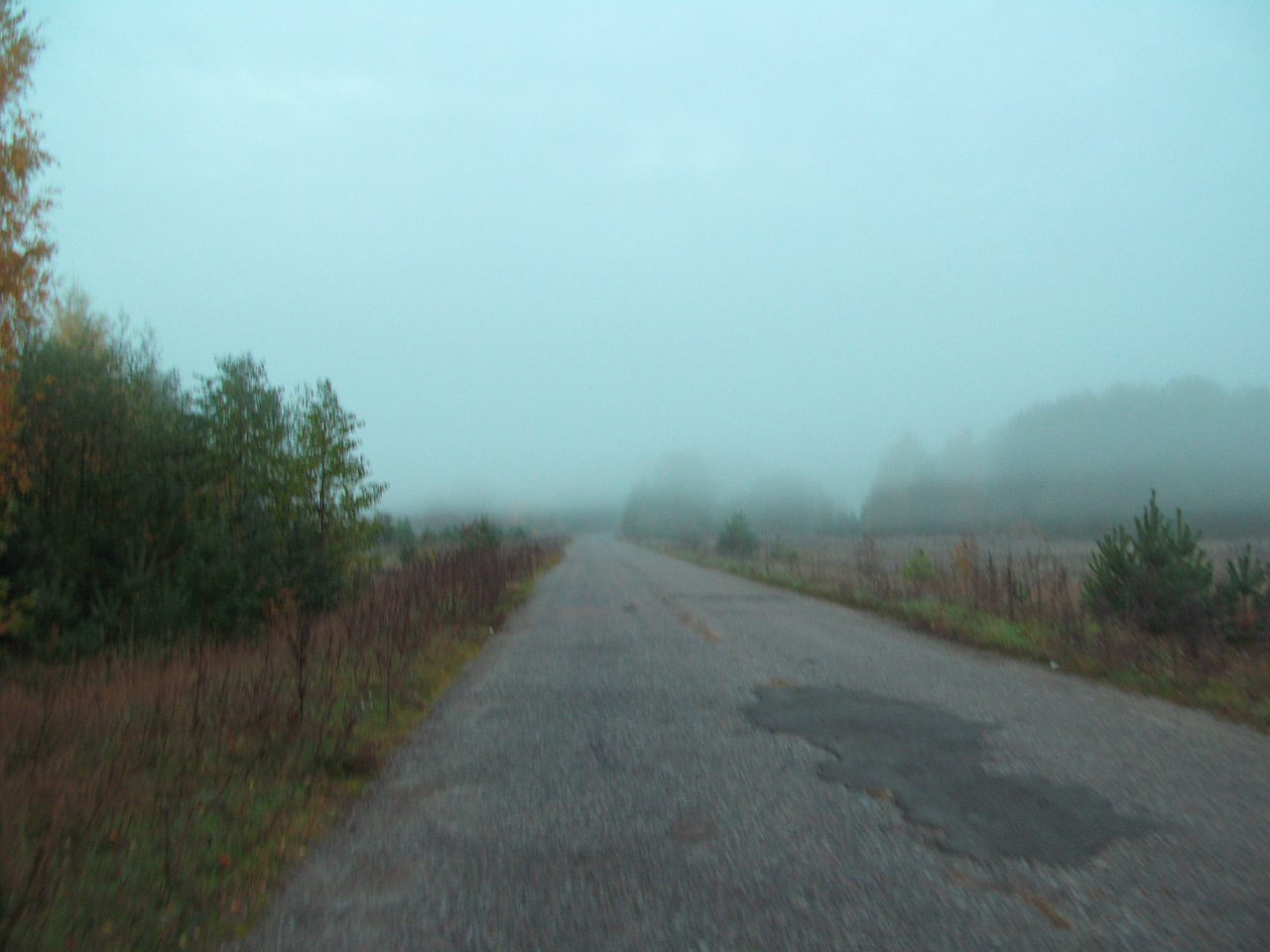 Титовка 2013_10_12 - Титівка