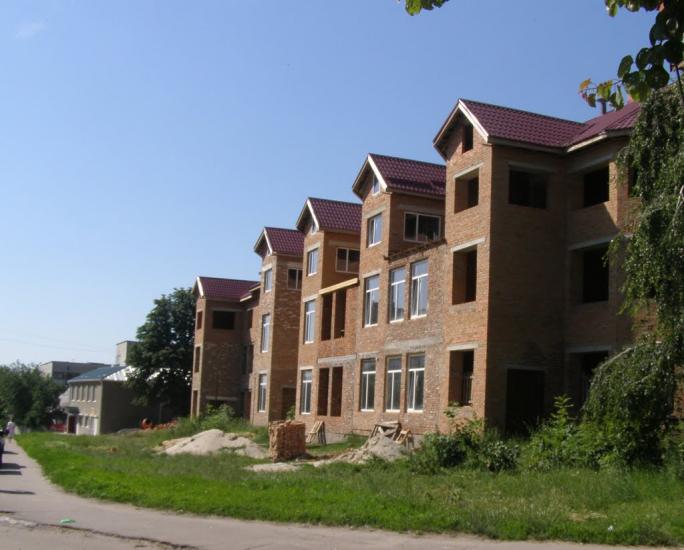 Монастирище з panoramio.com - Монастырище