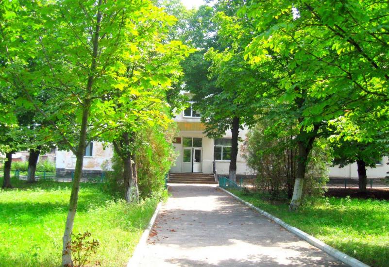 Времівка з panoramio.com - Времівка