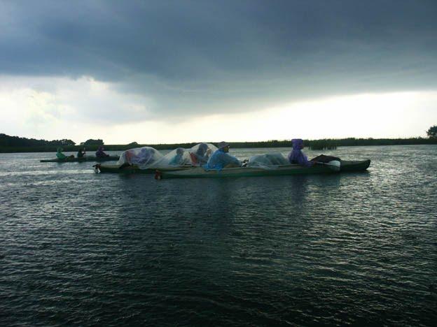 Гупалівка з panoramio.com - Гупаловка