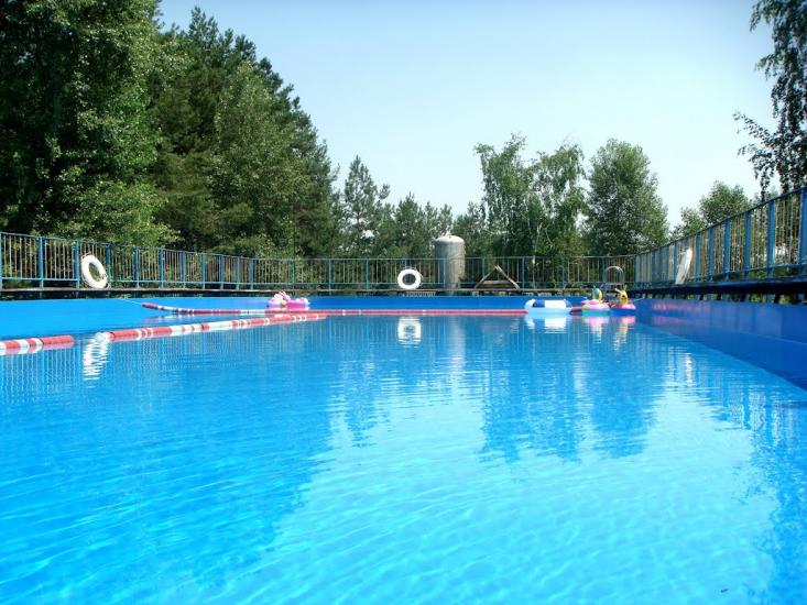 Осколонівка з panoramio.com - Осколонівка