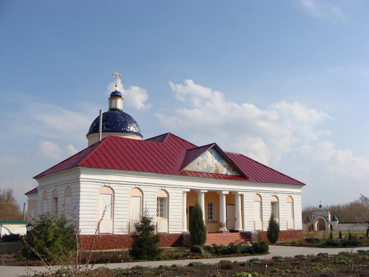 Осіч з panoramio.com - Osich