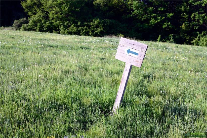 Опішня з panoramio.com - Опошня