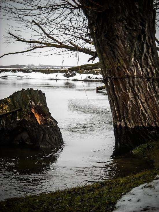 Малеве з panoramio.com - Малеве