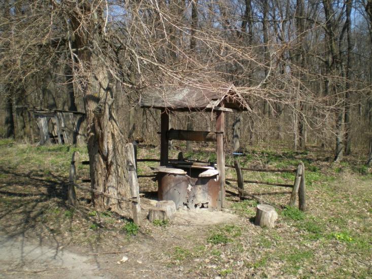 Клин з panoramio.com - Клин